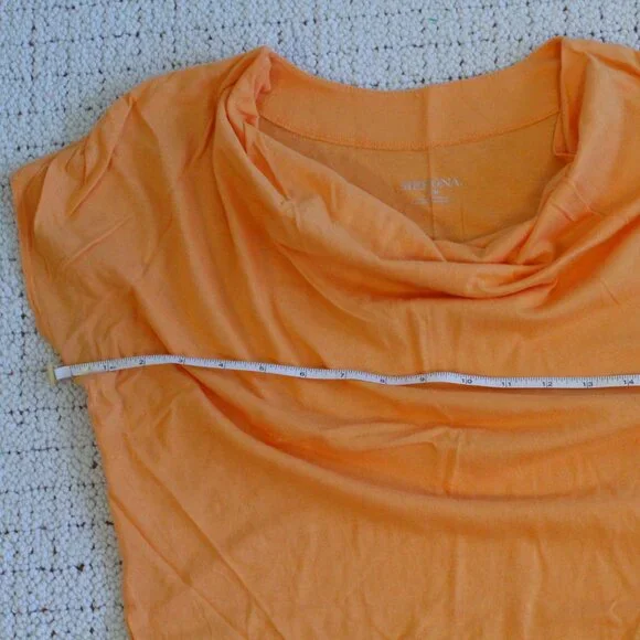 Two T-shirt Bundle - Picture 4 of 15